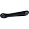 Mevotech 98-04 Linc Town Car/98-11 Cr Vic:Rr Up Control Arm, Cms401180 CMS401180 - alternate 2